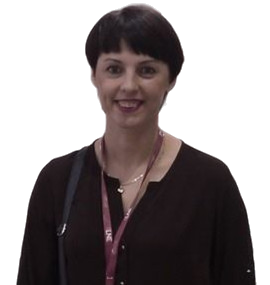 Katarzyna Skiba